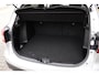Suzuki S-Cross 1.4 Boosterjet Exclusive | automaat | trekhaak | carplay |