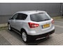 Suzuki S-Cross 1.4 Boosterjet Exclusive | automaat | trekhaak | carplay |