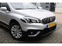 Suzuki S-Cross 1.4 Boosterjet Exclusive | automaat | trekhaak | carplay |