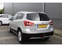Suzuki S-Cross 1.4 Boosterjet Exclusive | automaat | trekhaak | carplay |