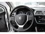 Suzuki S-Cross 1.4 Boosterjet Exclusive | automaat | trekhaak | carplay |