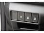 Suzuki S-Cross 1.4 Boosterjet Exclusive | automaat | trekhaak | carplay |