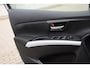 Suzuki S-Cross 1.4 Boosterjet Exclusive | automaat | trekhaak | carplay |
