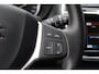 Suzuki S-Cross 1.4 Boosterjet Exclusive | automaat | trekhaak | carplay |