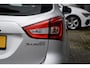 Suzuki S-Cross 1.4 Boosterjet Exclusive | automaat | trekhaak | carplay |