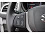 Suzuki S-Cross 1.4 Boosterjet Exclusive | automaat | trekhaak | carplay |