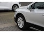 Suzuki S-Cross 1.4 Boosterjet Exclusive | automaat | trekhaak | carplay |