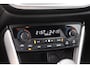 Suzuki S-Cross 1.4 Boosterjet Exclusive | automaat | trekhaak | carplay |