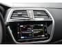 Suzuki S-Cross 1.4 Boosterjet Exclusive | automaat | trekhaak | carplay |