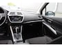 Suzuki S-Cross 1.4 Boosterjet Exclusive | automaat | trekhaak | carplay |