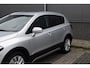 Suzuki S-Cross 1.4 Boosterjet Exclusive | automaat | trekhaak | carplay |