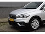 Suzuki S-Cross 1.4 Boosterjet Exclusive | automaat | trekhaak | carplay |