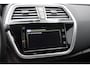 Suzuki S-Cross 1.4 Boosterjet Exclusive | automaat | trekhaak | carplay |