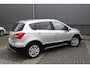 Suzuki S-Cross 1.4 Boosterjet Exclusive | automaat | trekhaak | carplay |