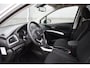 Suzuki S-Cross 1.4 Boosterjet Exclusive | automaat | trekhaak | carplay |