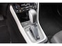 Suzuki S-Cross 1.4 Boosterjet Exclusive | automaat | trekhaak | carplay |