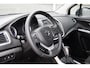 Suzuki S-Cross 1.4 Boosterjet Exclusive | automaat | trekhaak | carplay |