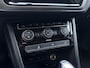 Volkswagen Touran 1.4 TSI Comfortline 7p Navi, Keyless, Bluetooth, Trekhaak..
