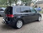 Volkswagen Touran 1.4 TSI Comfortline 7p Navi, Keyless, Bluetooth, Trekhaak..