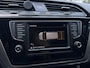 Volkswagen Touran 1.4 TSI Comfortline 7p Navi, Keyless, Bluetooth, Trekhaak..