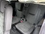 Volkswagen Touran 1.4 TSI Comfortline 7p Navi, Keyless, Bluetooth, Trekhaak..