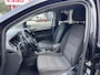 Volkswagen Touran 1.4 TSI Comfortline 7p Navi, Keyless, Bluetooth, Trekhaak..