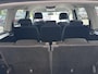 Volkswagen Touran 1.4 TSI Comfortline 7p Navi, Keyless, Bluetooth, Trekhaak..