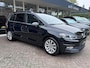 Volkswagen Touran 1.4 TSI Comfortline 7p Navi, Keyless, Bluetooth, Trekhaak..