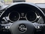 Volkswagen Touran 1.4 TSI Comfortline 7p Navi, Keyless, Bluetooth, Trekhaak..