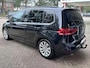 Volkswagen Touran 1.4 TSI Comfortline 7p Navi, Keyless, Bluetooth, Trekhaak..