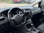 Volkswagen Touran 1.4 TSI Comfortline 7p Navi, Keyless, Bluetooth, Trekhaak..