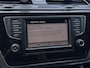 Volkswagen Touran 1.4 TSI Comfortline 7p Navi, Keyless, Bluetooth, Trekhaak..