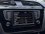 Volkswagen Touran 1.4 TSI Comfortline 7p Navi, Keyless, Bluetooth, Trekhaak..