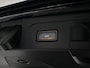 Volkswagen Touran 1.4 TSI Comfortline 7p Navi, Keyless, Bluetooth, Trekhaak..