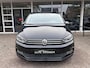 Volkswagen Touran 1.4 TSI Comfortline 7p Navi, Keyless, Bluetooth, Trekhaak..