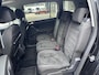 Volkswagen Touran 1.4 TSI Comfortline 7p Navi, Keyless, Bluetooth, Trekhaak..