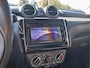 Suzuki Swift 1.2 Select | Camera | Stoelverwarming | Apple Carplay | All-Season banden |