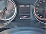 Suzuki Swift 1.2 Select | Camera | Stoelverwarming | Apple Carplay | All-Season banden |