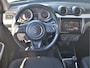 Suzuki Swift 1.2 Select | Camera | Stoelverwarming | Apple Carplay | All-Season banden |