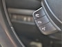 Suzuki Swift 1.2 Select | Camera | Stoelverwarming | Apple Carplay | All-Season banden |