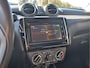 Suzuki Swift 1.2 Select | Camera | Stoelverwarming | Apple Carplay | All-Season banden |