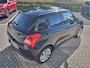 Suzuki Swift 1.2 Select | Camera | Stoelverwarming | Apple Carplay | All-Season banden |