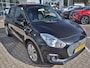 Suzuki Swift 1.2 Select | Camera | Stoelverwarming | Apple Carplay | All-Season banden |