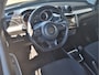 Suzuki Swift 1.2 Select | Camera | Stoelverwarming | Apple Carplay | All-Season banden |