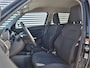 Suzuki Swift 1.2 Select | Camera | Stoelverwarming | Apple Carplay | All-Season banden |