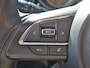 Suzuki Swift 1.2 Select | Camera | Stoelverwarming | Apple Carplay | All-Season banden |
