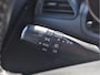 Suzuki Swift 1.2 Select | Camera | Stoelverwarming | Apple Carplay | All-Season banden |