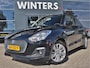 Suzuki Swift 1.2 Select | Camera | Stoelverwarming | Apple Carplay | All-Season banden |