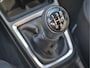 Suzuki Swift 1.2 Select | Camera | Stoelverwarming | Apple Carplay | All-Season banden |