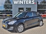 Suzuki Swift 1.2 Select | Camera | Stoelverwarming | Apple Carplay | All-Season banden |
